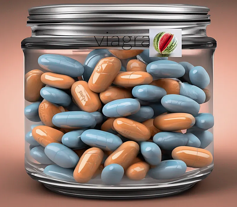 Precio viagra 100 mg en farmacia